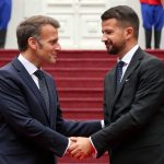 Summit in Montenegro will determine the future of the Western Balkans and EU enlargement