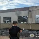 Росія масовано вдарила по Донеччині: є загиблий і поранені діти