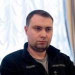 Budanov spoke about the chances of a quick end to the war