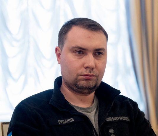 Буданов розповів про шанси швидкого завершення війни Кирило Буданов під час пресконференції про перспективи завершення війни та переговори з Росією.