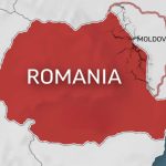 Moldova's deputy prime minister says unification with Romania is possible
