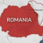 Віцепрем’єр Молдови заявив про можливе об’єднання з Румунією