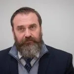 Міністр освіти Лісовий виступив проти скасування математики на НМТ