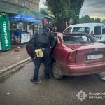 На Сумщині внаслідок обстрілів загинули діти