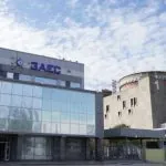 Загроза ядерної аварії: на Запорізькій АЕС запровадили режим тиші для ремонту