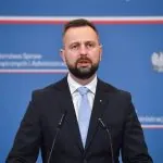 Польща висловила протест через підрозділ «імені Героїв УПА» в Україні