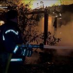 Жах на Сумщині: внаслідок ворожих ударів загинула людина
