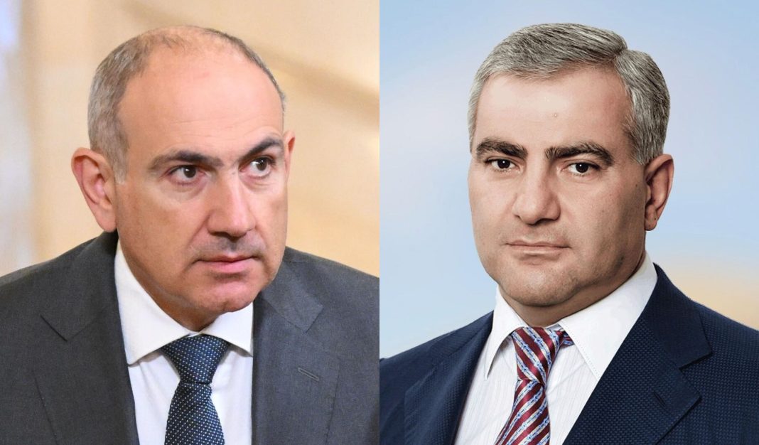 photo_2026-06-07_07-54-38 Candidates for the 2026 parliamentary elections in Armenia.