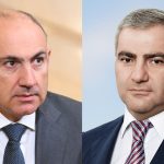 Parliamentary elections in Armenia will determine the country's geopolitical vector