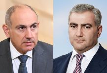 Parliamentary elections in Armenia will determine the country's geopolitical vector Candidates for the 2026 parliamentary elections in Armenia.