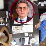 Секс-скандал і нерухомість у Дубаї: що приховує Ілля Ємець
