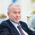 Закулісні переговори? Зеленський звернувся до Путіна через Абрамовича