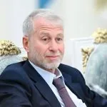 Закулісні переговори? Зеленський звернувся до Путіна через Абрамовича