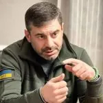 Досвідчена педагогиня набрала 183 бали на НМТ і поставила під сумнів зміст завдань