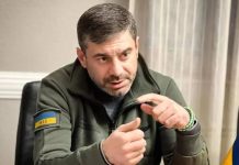 Досвідчена педагогиня набрала 183 бали на НМТ і поставила під сумнів зміст завдань Омбудсман Верховної Ради Дмитро Лубінець