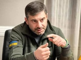 Досвідчена педагогиня набрала 183 бали на НМТ і поставила під сумнів зміст завдань Омбудсман Верховної Ради Дмитро Лубінець