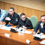 Україна запускає масштабну програму для 216 прифронтових громад