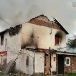 Росія вбила двох людей на Сумщині: житлові будинки опинилися під ударом