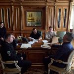 Zelenskyy spoke with Trump: what they discussed ahead of the G7 summit