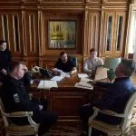 Зеленський провів розмову з Трампом: що обговорили перед самітом G7