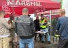 Військового на Харківщині звинуватили у торгівлі людьми Правоохоронці вилучають докази у справі про фіктивний шлюб для незаконного виїзду військовозобов’язаного.
