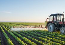 The Cabinet of Ministers is launching the «Agricultural Thousand» scheme to support farmers in Ukraine The Agricultural Thousand: a programme to support farmers in Ukraine for 2026.