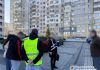 Нацполіція викрила схему незаконного виїзду музикантів за кордон Нацполіція проводить розслідування злочинної схеми виїзду музикантів.