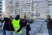 Нацполіція викрила схему незаконного виїзду музикантів за кордон Нацполіція проводить розслідування злочинної схеми виїзду музикантів.