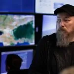 «Крим покладе Москву»: Мадяр зробив гучну заяву про майбутнє півострова