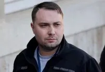 У США назвали Буданова ключовою фігурою для завершення війни з РФ Кирило Буданов, ключова фігура у врегулюванні війни з РФ.