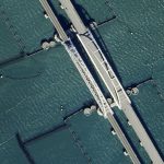 Russia is preparing to attack the Crimean Bridge