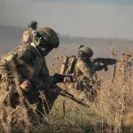 Росіяни 96 разів атакували позиції ЗСУ: де точаться найзапекліші бої