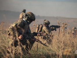 Ситуація на фронті 23 червня 2026 року