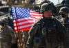 Полігон армії США для тренувань військових у умовах, схожих на Україну.