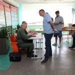 У Білорусі масово розсилають повістки: що відомо про нові навчання