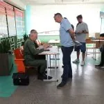У Білорусі масово розсилають повістки: що відомо про нові навчання