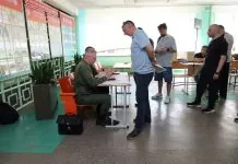 У Білорусі масово розсилають повістки: що відомо про нові навчання Мобілізаційні навчання у Гродненській області Білорусі