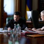 Росія нарощує ППО навколо Москви та Керченського мосту