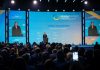 Ukraine Recovery Conference 2026.