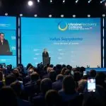 На відновлення України залучили понад €1,5 млрд: що профінансують