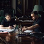 Зеленський затвердив 40-денну спецоперацію СБУ для тиску на Росію