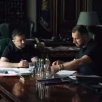 Зеленський затвердив 40-денну спецоперацію СБУ для тиску на Росію