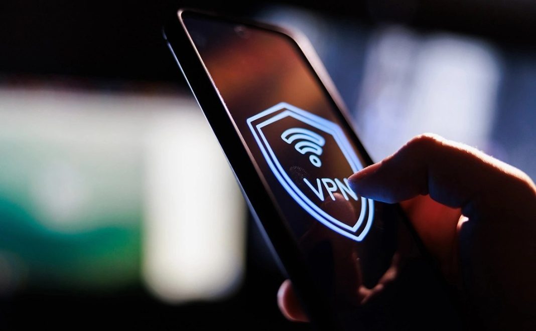 Paid internet access in Russia