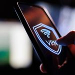 Росія планує запровадити платний доступ до закордонного інтернету
