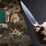 An attack on TCC servicemen took place in Kharkiv: one was killed