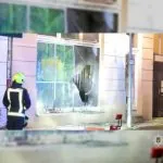 Українці організували підпали в Німеччині: Нацполіція повідомила про нові підозри