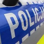 У Польщі затримали українця за погрози президенту Каролю Навроцькому