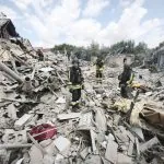 Російська авіація вдарила по Запоріжжю: серед поранених двоє дітей