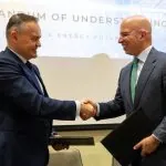 ДТЕК та GE Vernova уклали угоду на €900 млн для будівництва електростанції