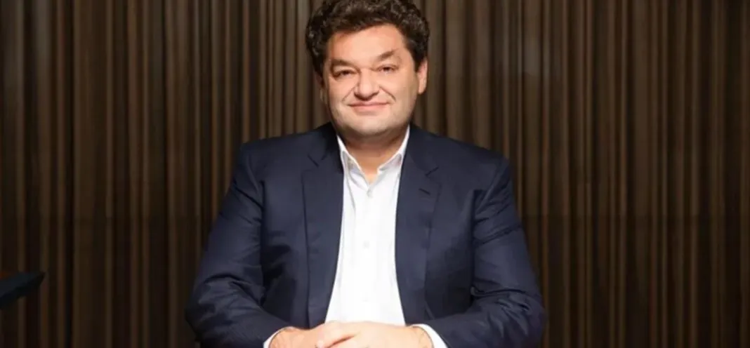 Вадим Єрмолаєв, бізнесмен, замах у Монако